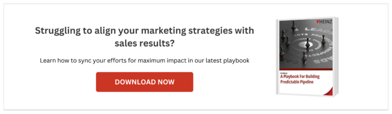 Pasta de trabalho de pipeline previsível