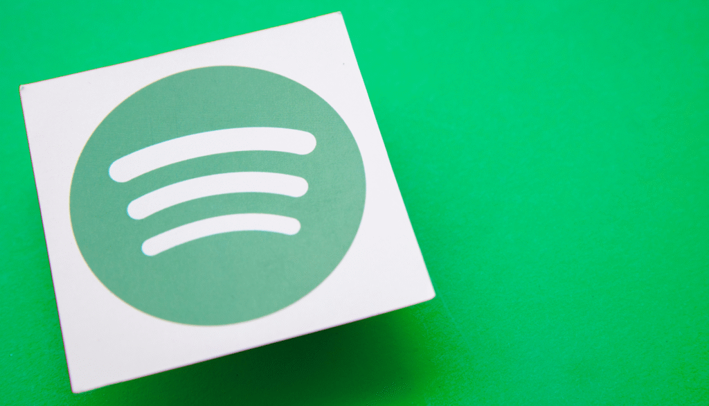 Spotify abre inventário de anúncios para os compradores da Amazon e Yahoo 33 SEL Blog