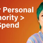 Marca pessoal para profissionais de marketing e empreendedores