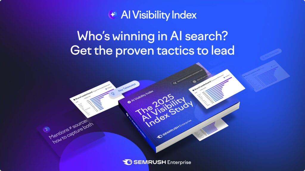 Semrush 20250117 AI Vis Main Image