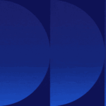 Por que o vídeo curto domina o envolvimento B2B em 2025