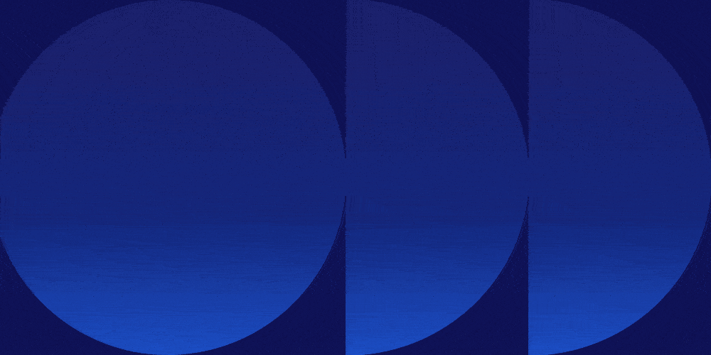 Por que o vídeo curto domina o envolvimento B2B em 2025 7 How short-form video is redefining engagement in B2B marketing