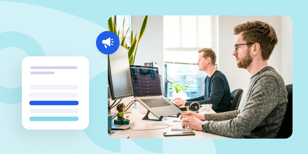 Venda social e confiança no B2B: por que a visibilidade gera receita 1 When trust is the goal visibility is the route: Why social selling is every B2B team’s advantage