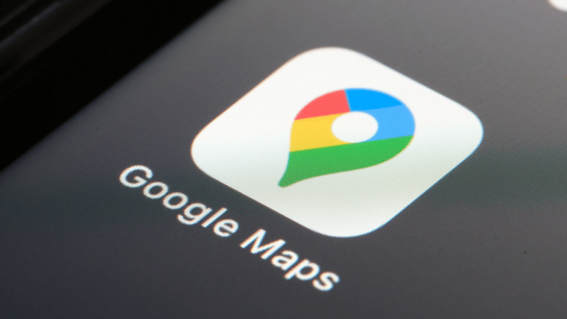 Anúncios do Google Maps obtêm aumento de sitelinks roláveis 18 Why website content wont boost your Google Maps keyword rankings
