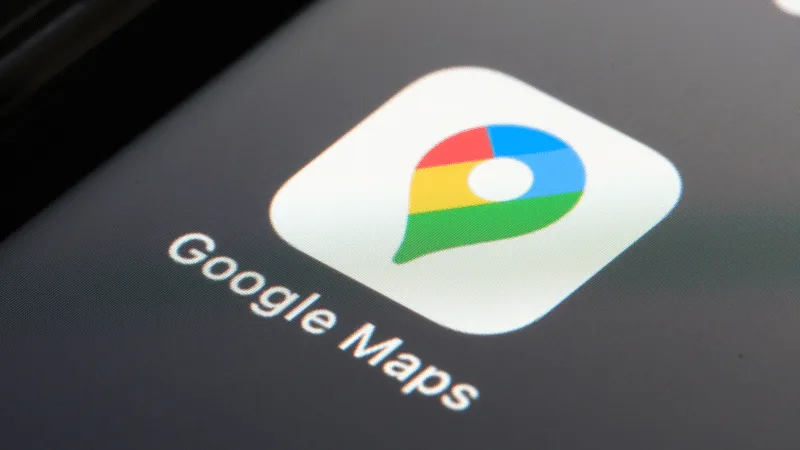 Anúncios do Google Maps obtêm aumento de sitelinks roláveis 18 Why website content wont boost your Google Maps keyword rankings