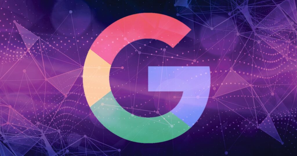 Google responde o que fazer para AEO/GEO 17 Google Answers What To Do For AEO/GEO