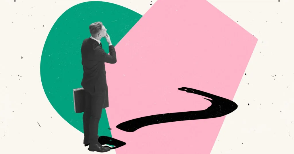 Por que as marcas estão repensando sua abordagem ao uso de agências? 19 Why Are Brands Rethinking Their Approach To Using Agencies?