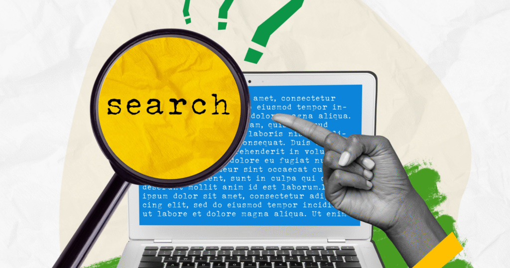 Como os navegadores Agentic mudarão o marketing digital 1 How Agentic Browsers Will Change Digital Marketing