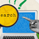 Como os navegadores Agentic mudarão o marketing digital