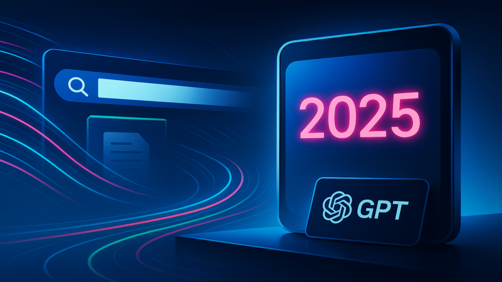 ai models 2025