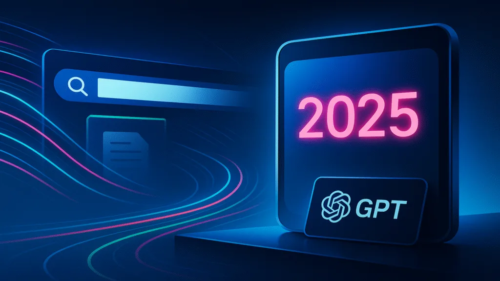ai models 2025