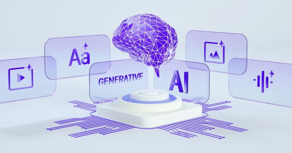 Anthropic Research Shows How LLMs Perceive Text