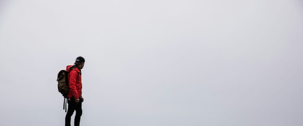 ashley knedler Pf5Pj7A5ddA unsplash scaled e1760562231137
