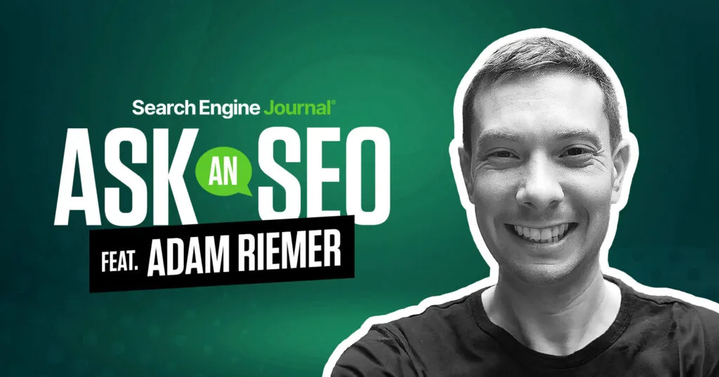 É melhor atualizar o conteúdo ou criar novas páginas? 23 Ask An SEO: Is It Better To Refresh Content Or Create New Pages?