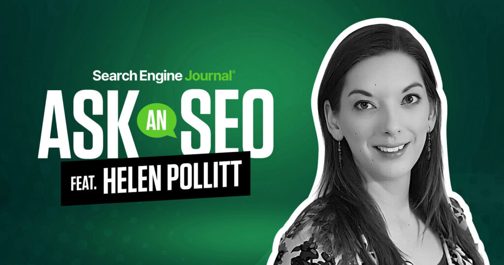 Quais são os erros de Hreflang mais comuns? 1 Ask An SEO: What Are The Most Common Hreflang Mistakes & How Do I Audit Them?