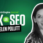 Como gerenciar as partes interessadas quando ocorre uma atualização de algoritmo