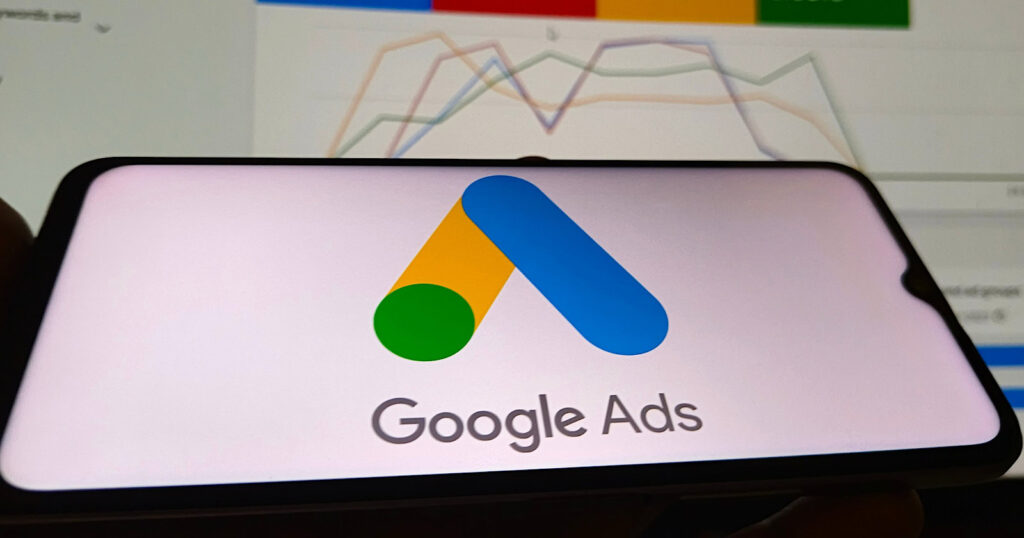 O Google Ads adiciona um relatório máximo de desempenho mais profundo 4 Google Ads Adds Deeper Performance Max Reporting
