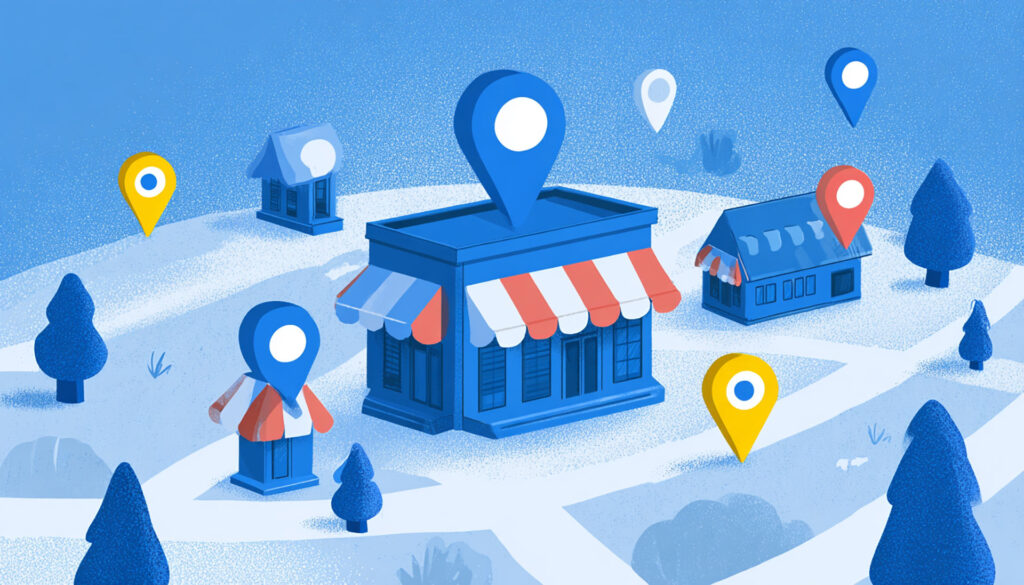 New Bing Places for Business está ao vivo 14 bing places 1920