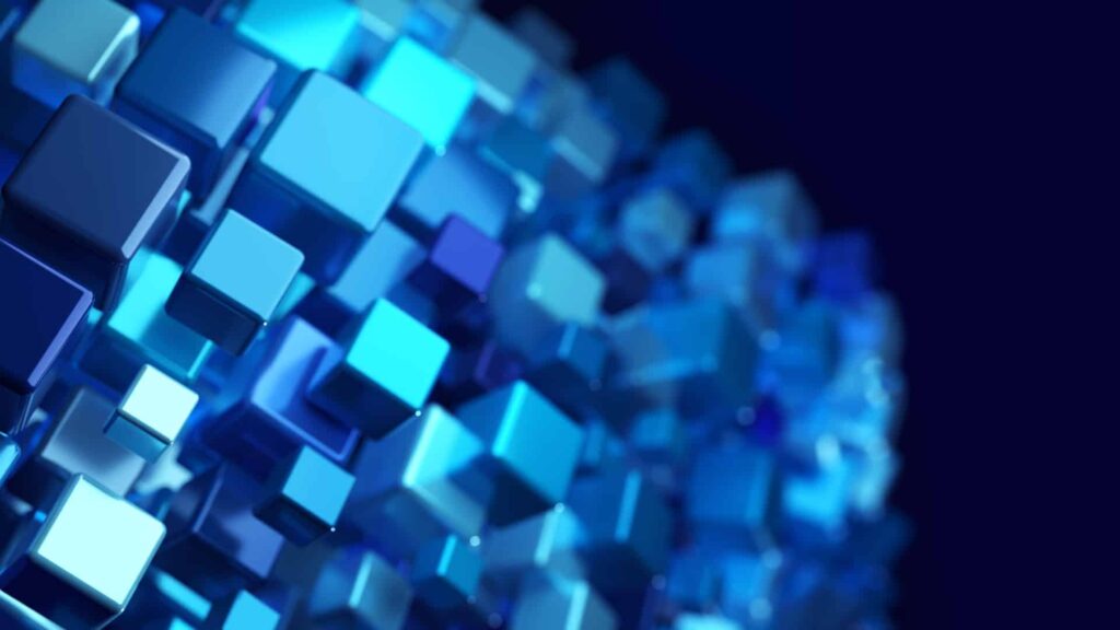 O BlockRank do Google DeepMind pode remodelar a forma como a IA classifica as informações 1 block AI