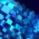 O BlockRank do Google DeepMind pode remodelar a forma como a IA classifica as informações