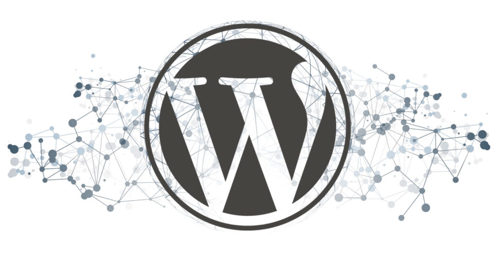 Builderius traz o desenvolvimento de graphQL assistido de AA para o WordPress 33 Builderius Brings AI-Assisted GraphQL Development To WordPress