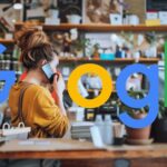 O recurso O que está acontecendo nos Perfis de Empresas do Google é expandido