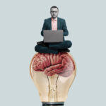 Por que o processo de construção de GPTs personalizados é mais importante do que a própria tecnologia