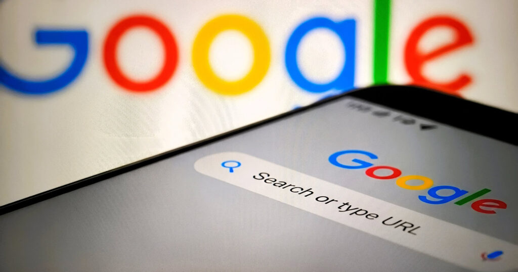 Google usa IA para agrupar consultas em dados do Search Console 1 Google Uses AI To Group Queries In Search Console Data