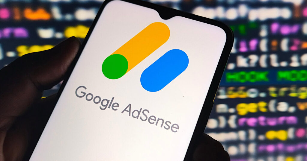 O Google AdSense substitui redes de anúncios por compradores autorizados 1 Google AdSense Replaces Ad Networks With Authorized Buyers