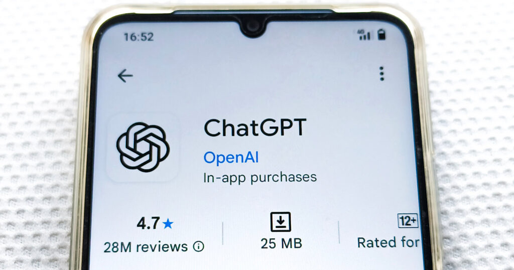 OpenAI lança navegador ChatGPT Atlas para macOS 1 OpenAI Launches ChatGPT Atlas Browser For macOS