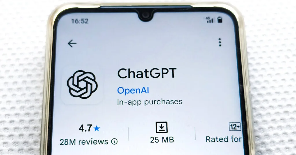 OpenAI lança navegador ChatGPT Atlas para macOS 10 OpenAI Launches ChatGPT Atlas Browser For macOS