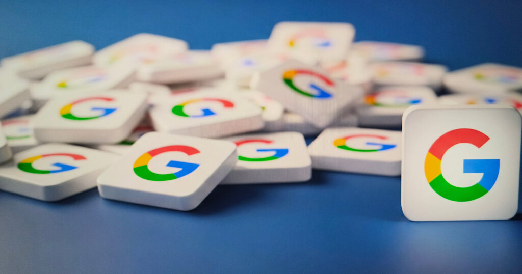 Google Lighthouse 13 é lançado com auditorias baseadas em insights 18 Google Lighthouse 13 Launches With Insight-Based Audits