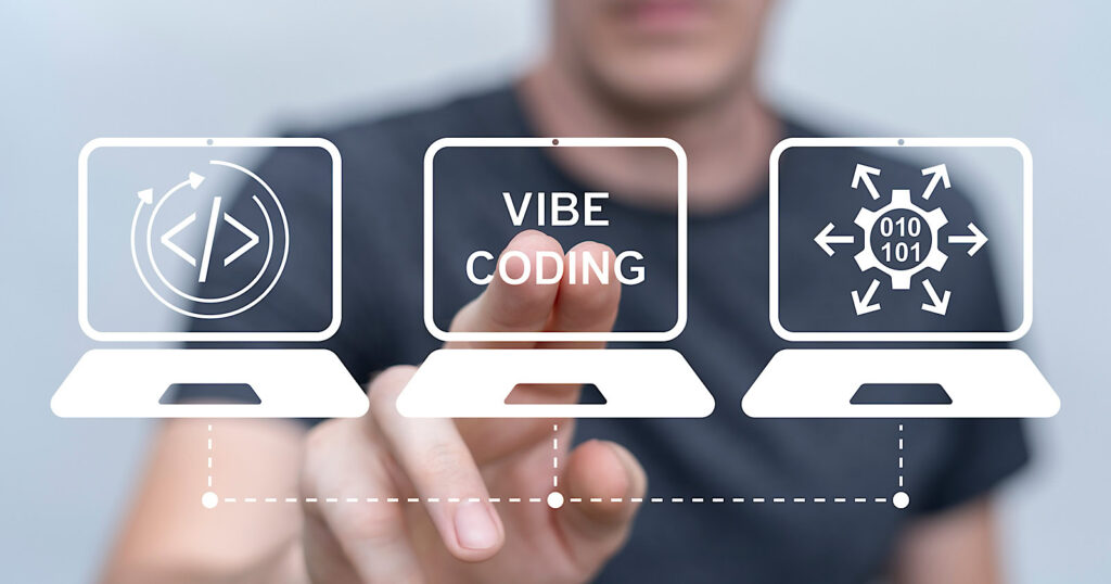 John Mueller, do Google, sinaliza problemas de SEO no site codificado do Vibe 31 Google’s John Mueller Flags SEO Issues In Vibe Coded Website