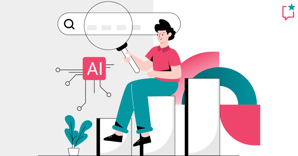 O que as agências precisam saber para clientes de pesquisa local 26 The AI Search Effect: What Agencies Need To Know For Local Search Clients