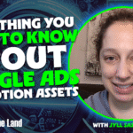 Como usar os recursos de promoção do Google Ads (uma lista de verificação passo a passo)