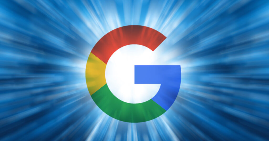 Visão geral do Google AI Sobrepõe a pesquisa orgânica em 54% 23 Google AI Overviews Overlaps Organic Search By 54%