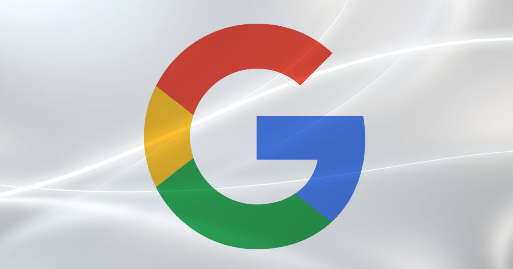 O Google diz qual conteúdo é clicado nas visões gerais de IA 17 Google Says What Content Gets Clicked On AI Overviews