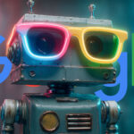 Os anúncios não vão desaparecer na pesquisa de IA