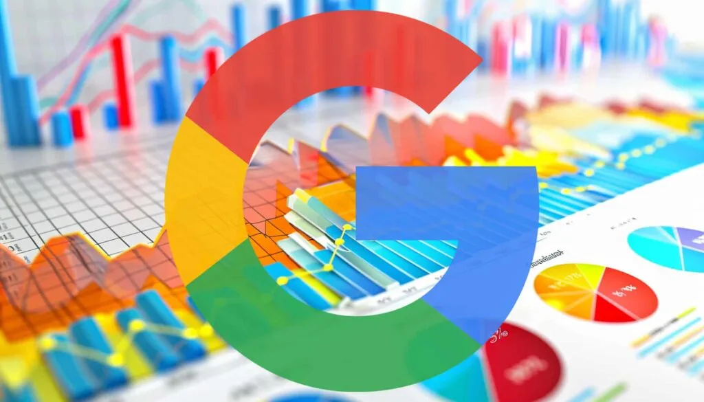 google analytics 1920