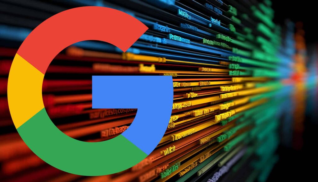google api data 1920