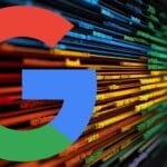 Google lança assistente de desenvolvedor de linguagem natural para API do Google Ads