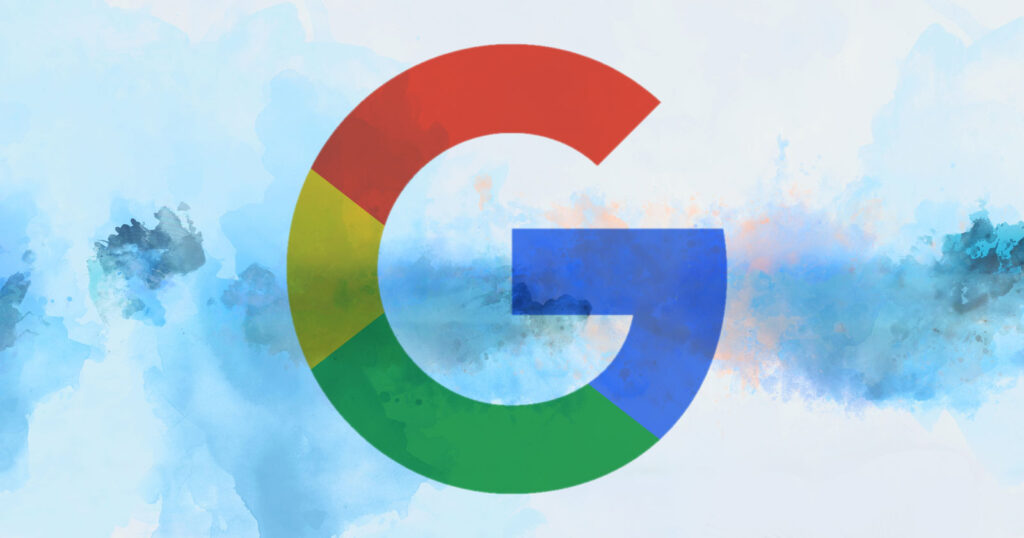 O novo BlockRank do Google democratiza a pesquisa semântica avançada 2 Google’s New BlockRank Democratizes Advanced Semantic Search