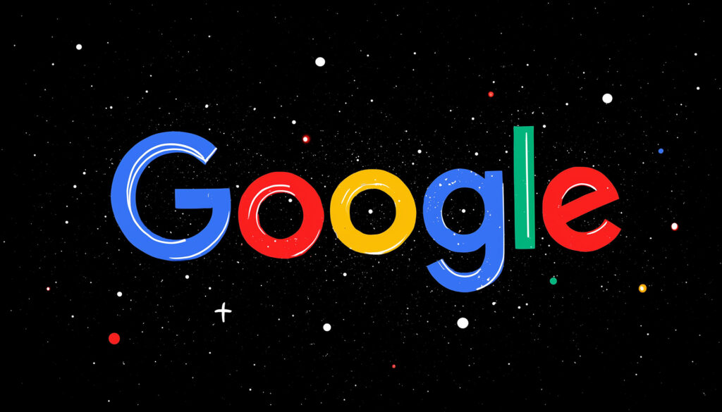 google logo discover 1920