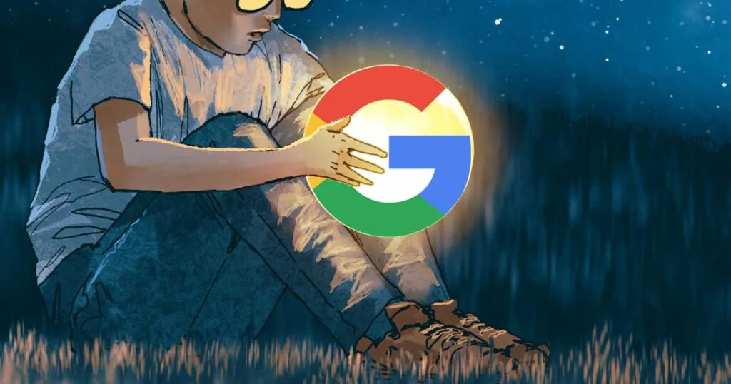 Google Quietly Signals NotebookLM Ignores Robots.txt