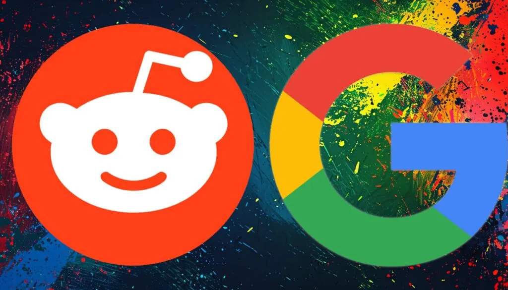 google reddit splatter 1920