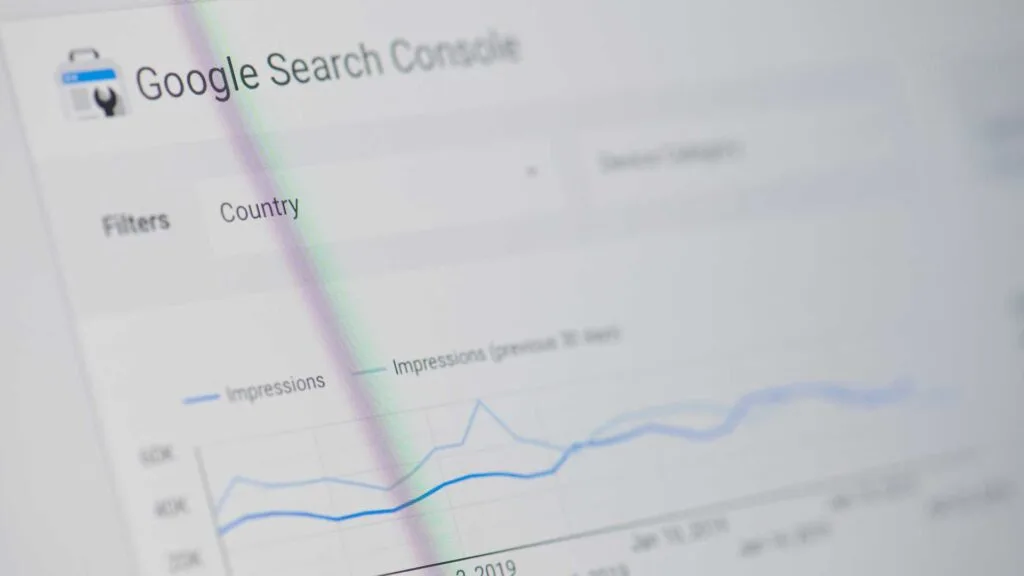 google search console interface ss 1920