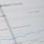 Os relatórios de desempenho do Google Search Console adicionam visualizações semanais e mensais