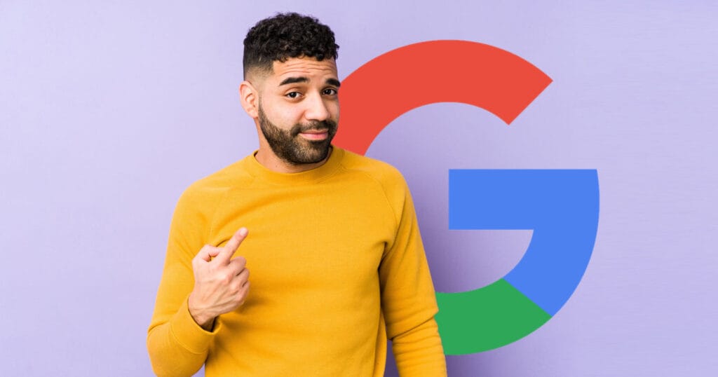 Google Reminds SEOs How The URL Removals Tool Works