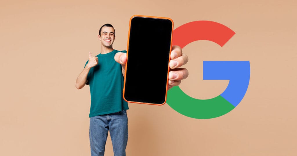 Google Announces A New Era For Voice Search