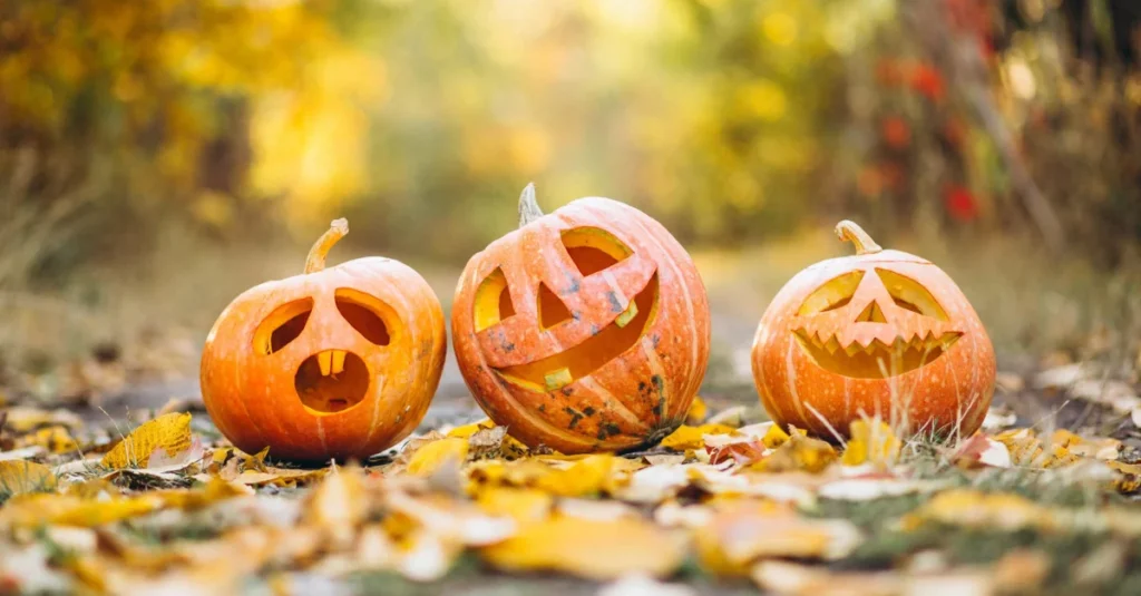 113 trocadilhos de Halloween para um bom marketing e mensagens assustadoras 19 halloween puns wordstream.webp